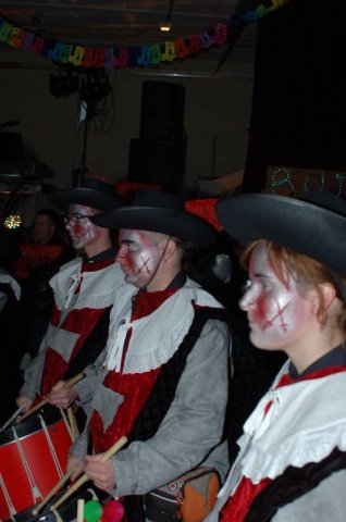 Carnaval_2012_Small_026